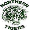 Northern Tigers